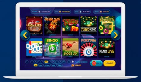 inbet casino games  Since 2001, it has developed a solid combination of slot games, lottery games, and sports betting features